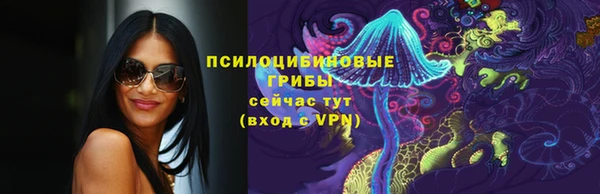 кристаллы Абаза